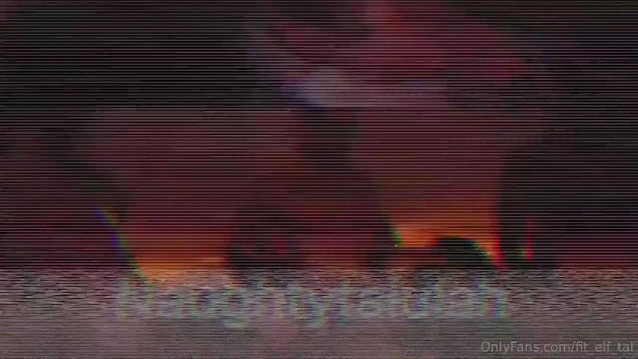 Tent group sex a cumshot to eyes a cream pie a swallow and huge cums 