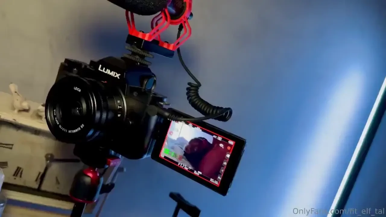 Pov bj huge cumshot giving jakeswitch a blowjob while using my 