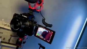 Pov bj huge cumshot giving jakeswitch a blowjob while using my