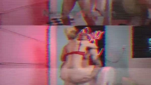 Bj sex lift and cum all over tits before i suck the rest off this is a