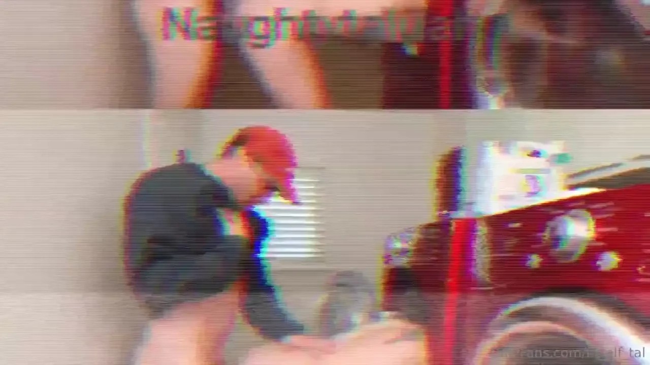 Sex all day we edged ourselves by fucking in whatever room we were in 