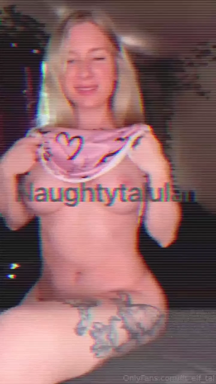 Enjoy this cum countdown with the new year s countdown tonight 