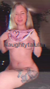 Enjoy this cum countdown with the new year s countdown tonight