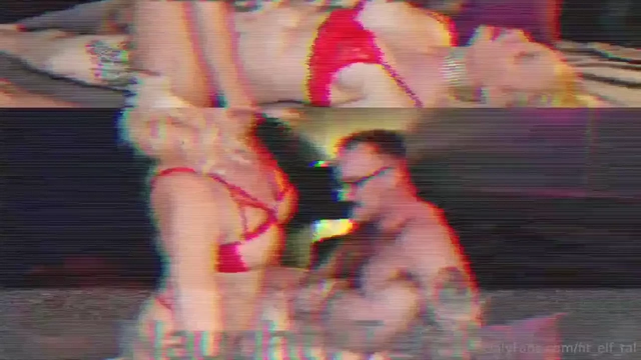 Hung trans tops both jake and i this was jakeswitch first time 