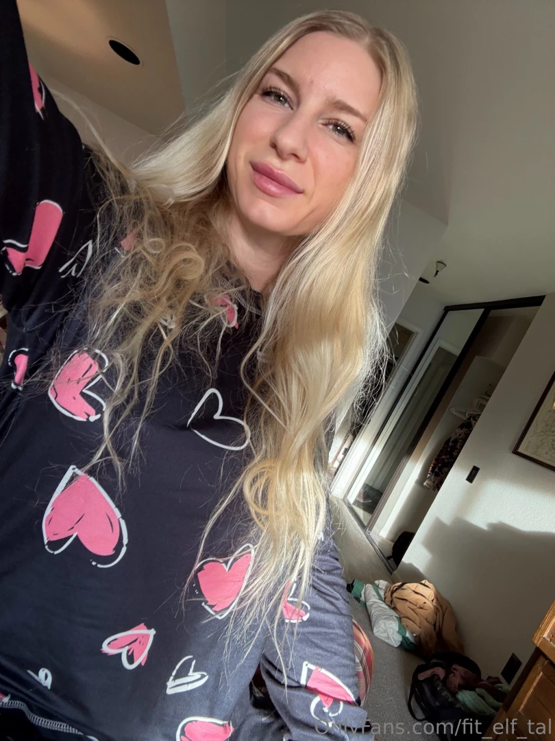 Have you been seeing all the new videos every week i have so many new 