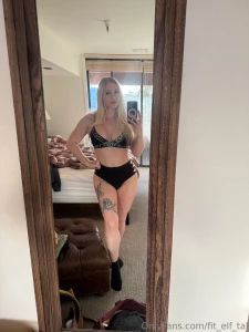 Are you a good boy or a bad boy part 9