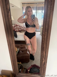 Let me help you with your morning wood part 8