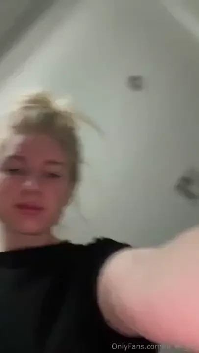 I m telling ya you re missing out on these clips over at 