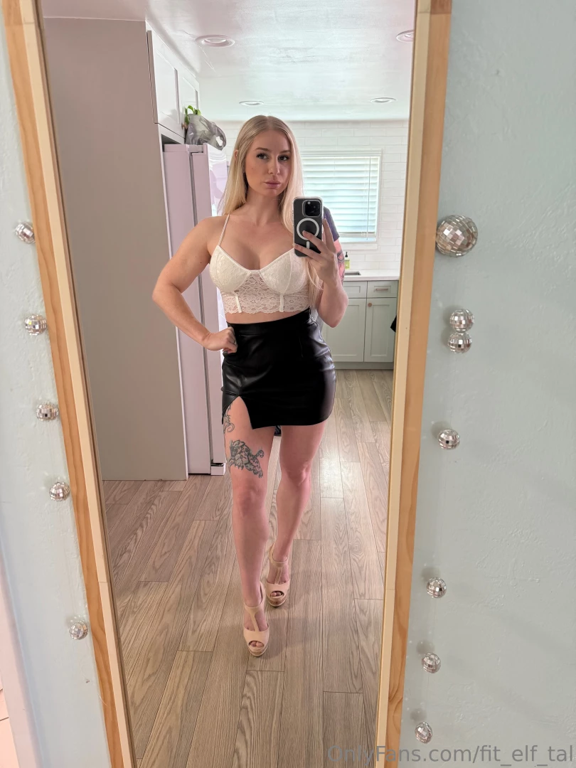Did you know you have access to all my videos in the labels above my 