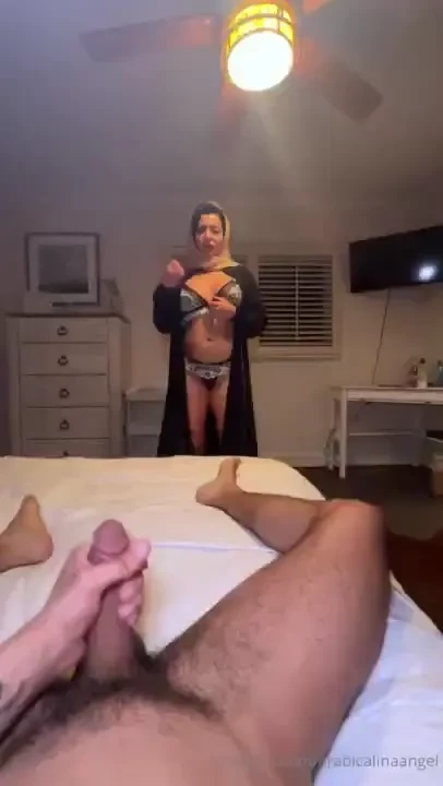 Https onlyfans com alinaangel 