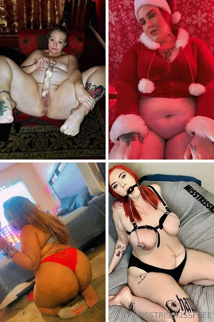 Cum check out my sexy girlfriends milkvoncakez stormynights91 