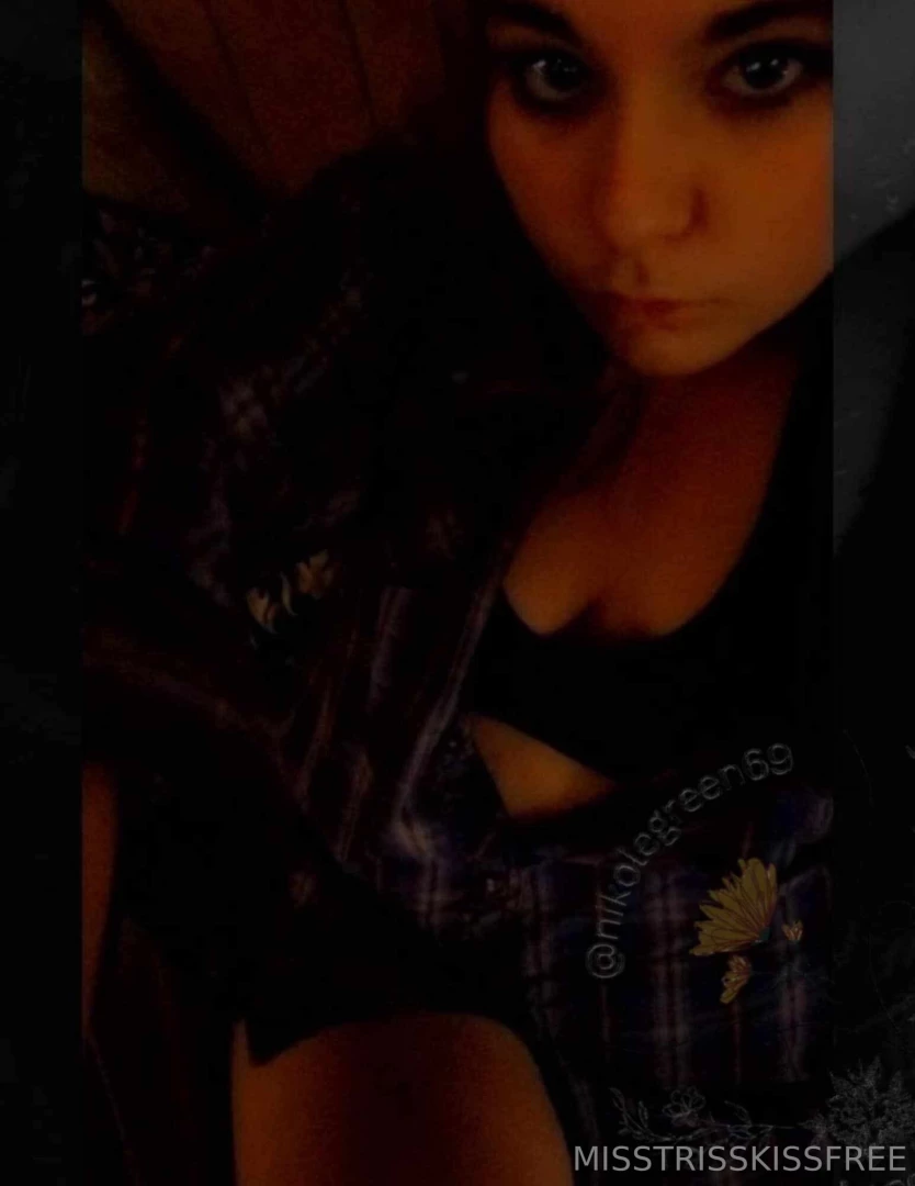 Hot horny amp online and waiting for you lets see the magic happen part 15 