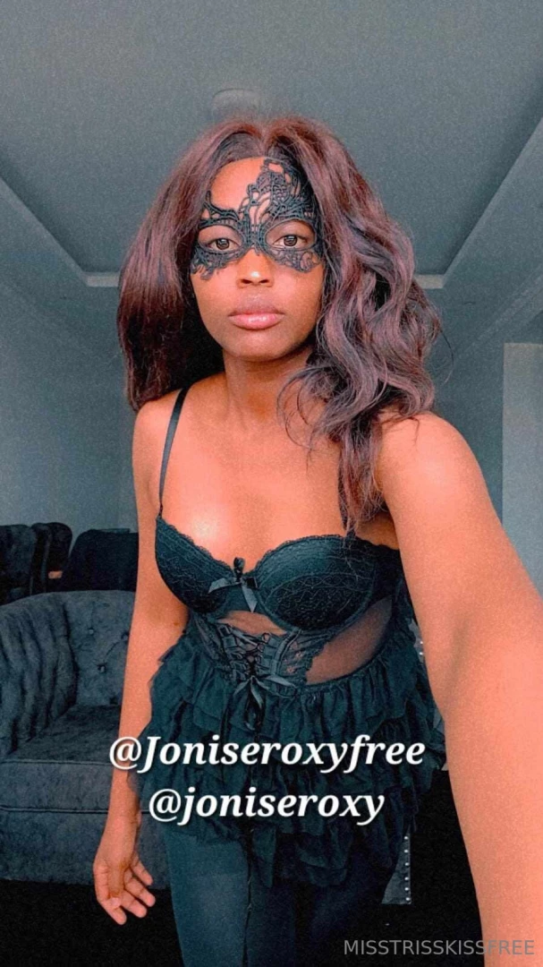 Sub and get your dick wet free to follow joniseroxyfree anal loving part 3 