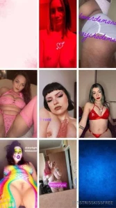 Hotties ready to get you off harder than your adult search history