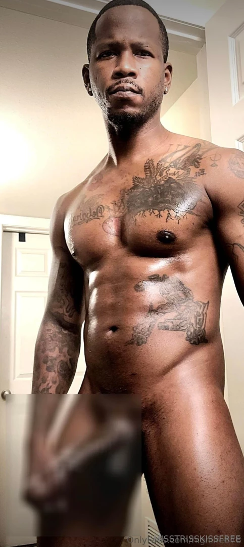 Follow my friend bigdickdaddy free highlife878 free cum play with me part 2 