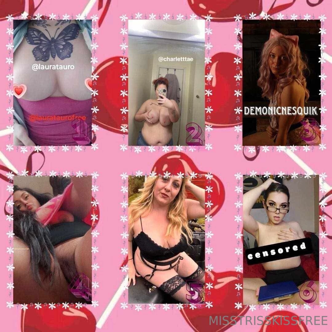 1 over 230 videos of super hot vip lauratauro free page laurataurofree 