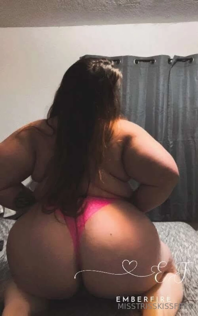 Preggo bbw you know you wanna cum to me emberfire13 7vip no paywalls a 