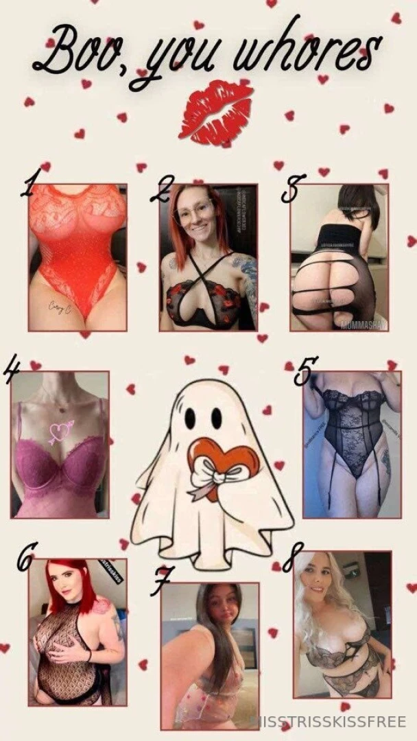 8 1 busty babe alert curvyc25x_vip curvyc25x_free 2 cajun queen 