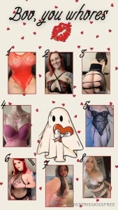 8 1 busty babe alert curvyc25x_vip curvyc25x_free 2 cajun queen