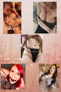 1 darkloyalty143 2 thegypsybeauty free thegypsybeauty2 vip 3 5 vip