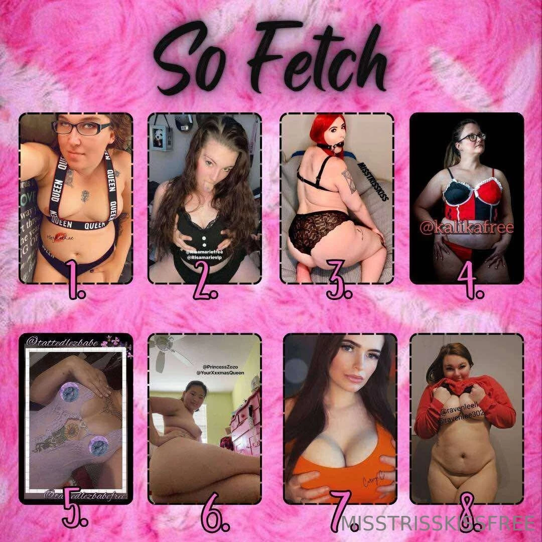 Amp naughty goddess heyraerae84 free vip heyraeraevip only 3 what s part 1 