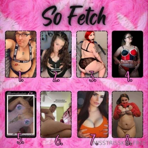 Amp naughty goddess heyraerae84 free vip heyraeraevip only 3 what s part 1