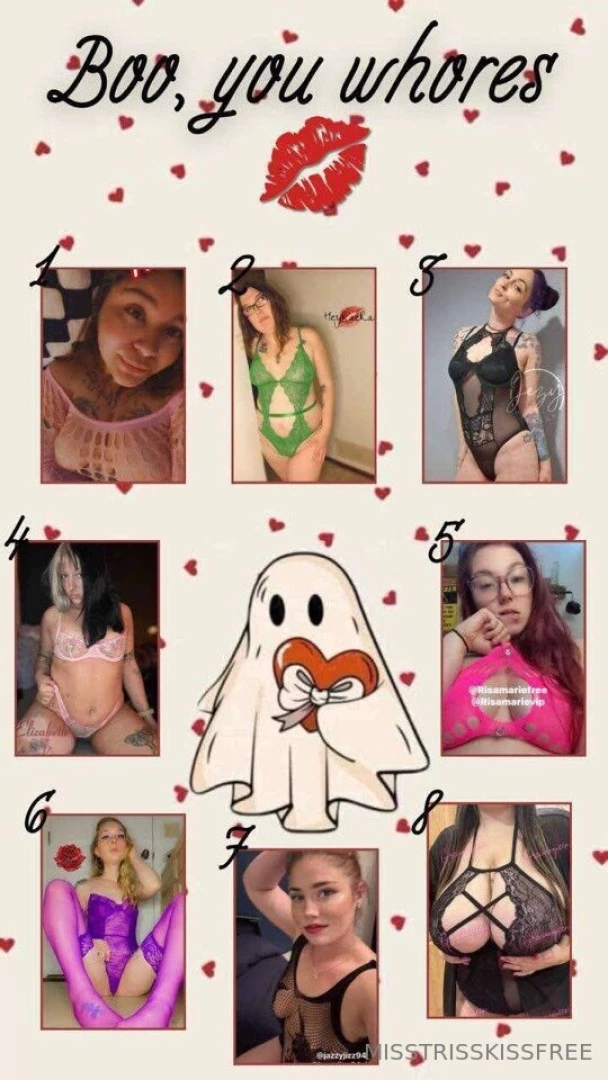 8 1 tatted gamer baddie 4 tattedsunflowerfree tattedsunflowerbaby 2 