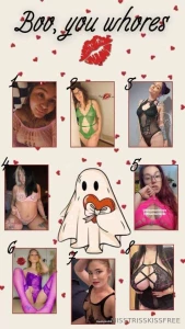 8 1 tatted gamer baddie 4 tattedsunflowerfree tattedsunflowerbaby 2