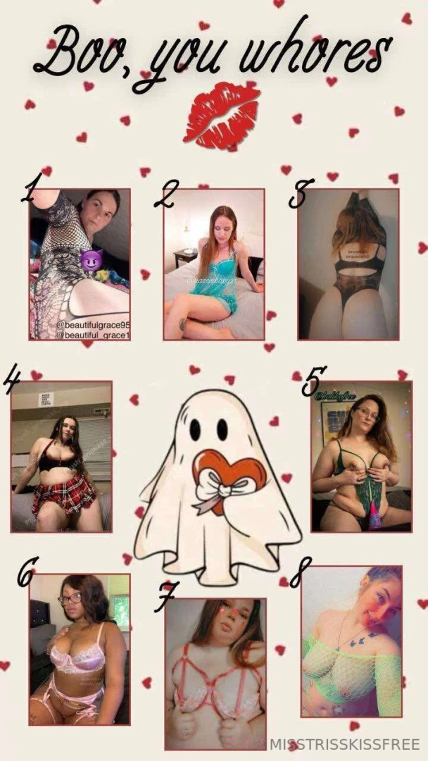 8 1 naughty grace beautifulgrace95 vip beautiful_grace1 free 2 horny 