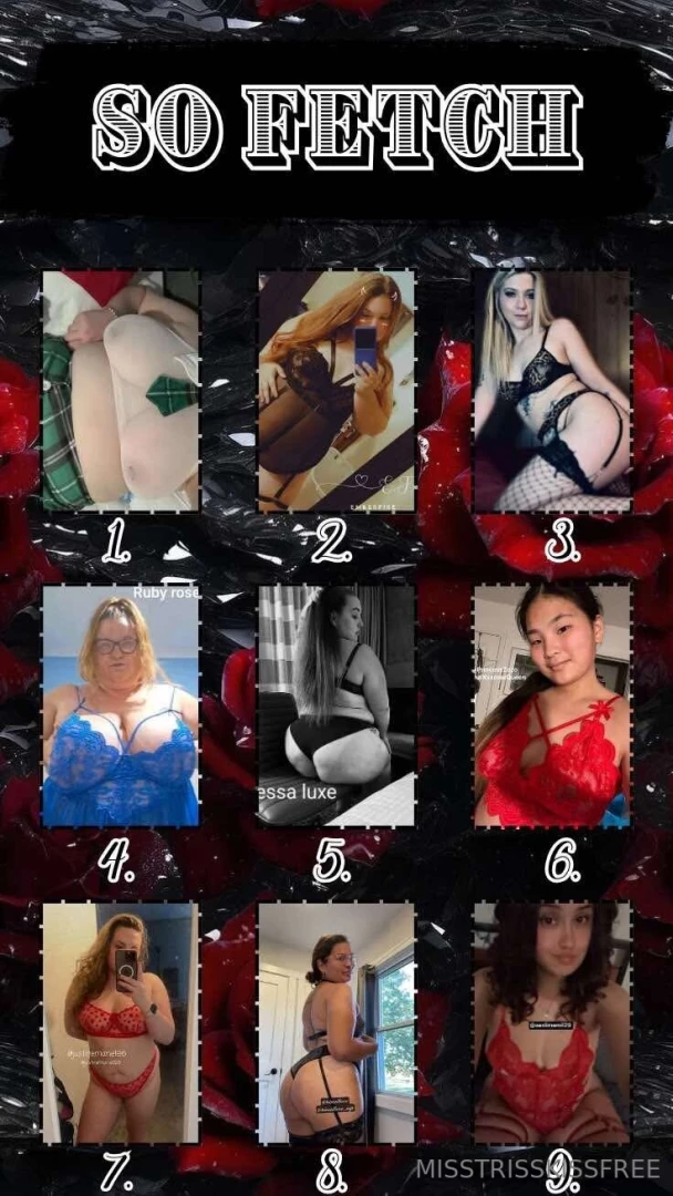 1 horny irish slut with a 3 sale saratinyxo saratinyfreexox 2 your bbw part 1 