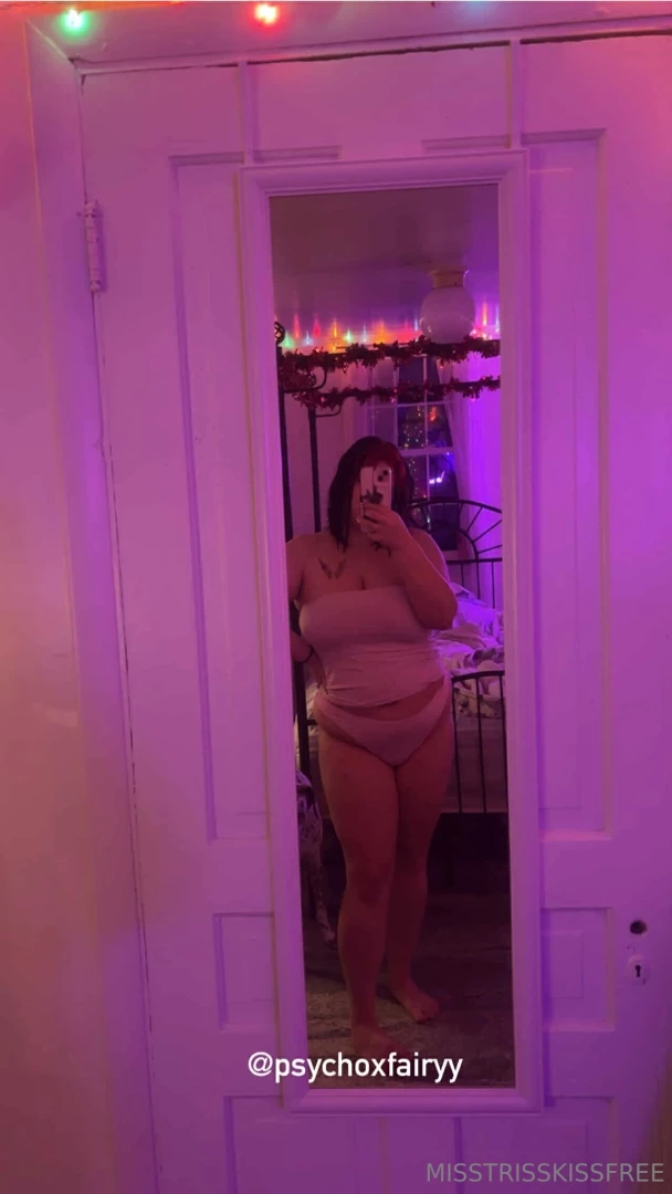 Psychoxfairy amp psychoxfairyy part 7 