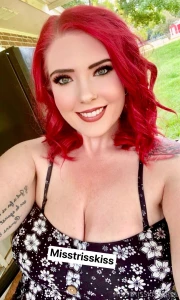 Hii daddy welcome to my dark side it s kinky here why don t you stay part 7