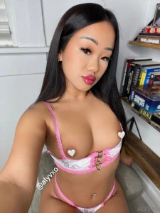 Vips check your messages you do not wanna miss this