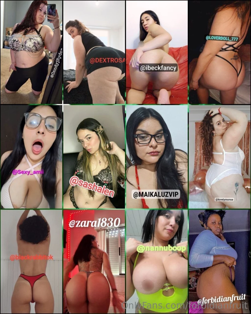 Cum sext with us daddy 4hr candyryder dextrosa ibeckfancy 