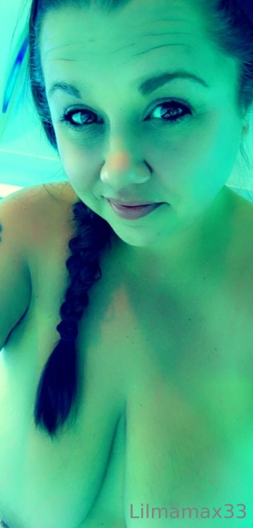 Got some good vitamin d 