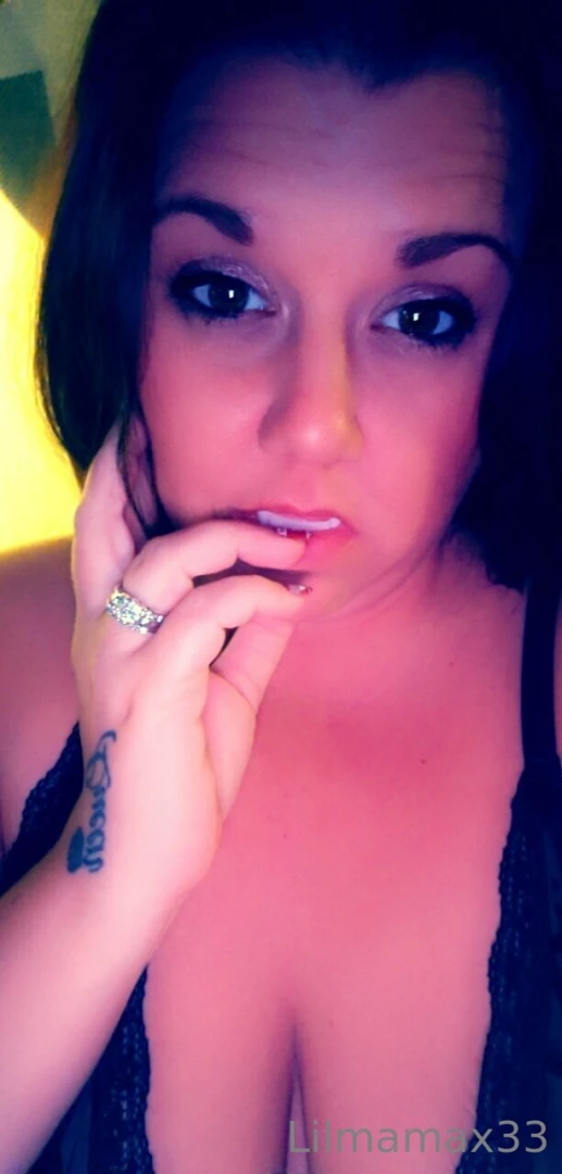 Merry christmas part 845 