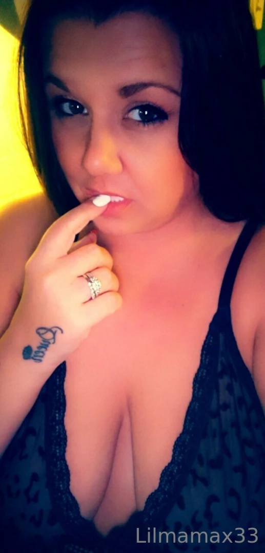 Merry christmas part 847 