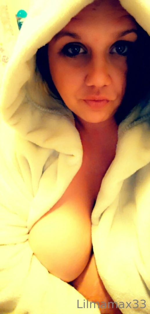 Merry christmas part 846 