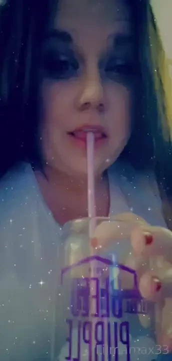 Working on new years eve this girl needs to make that money double pay part 1 