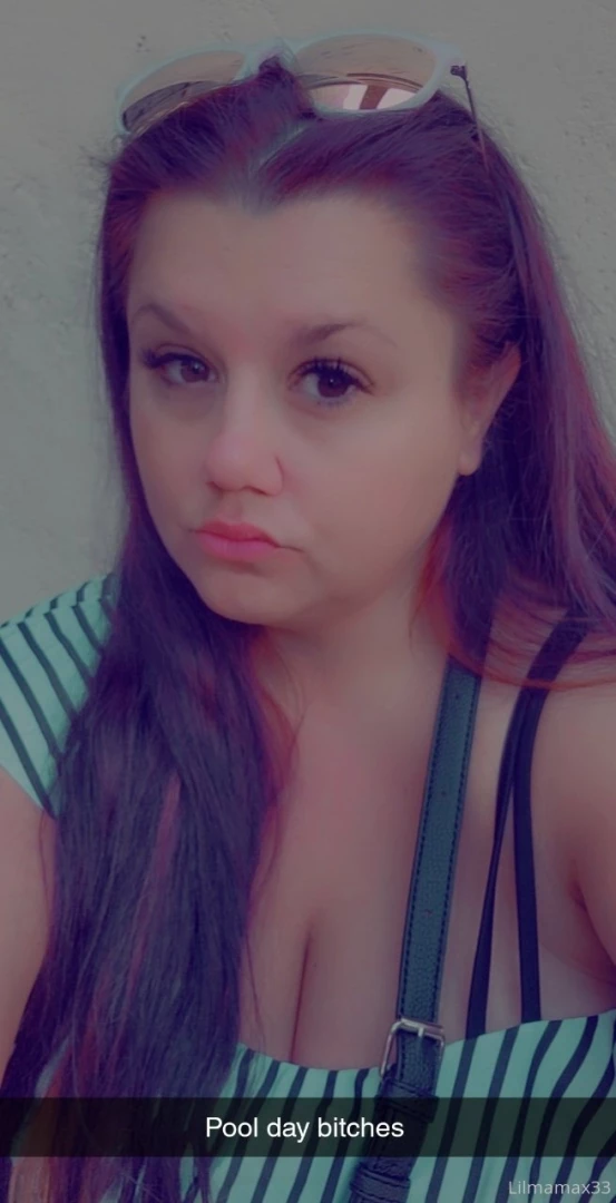 I love las vegas can t wait to get back there 