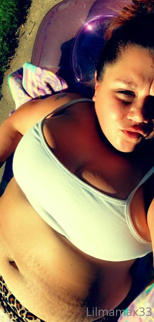 Catching some sun rays happy tuesday 
