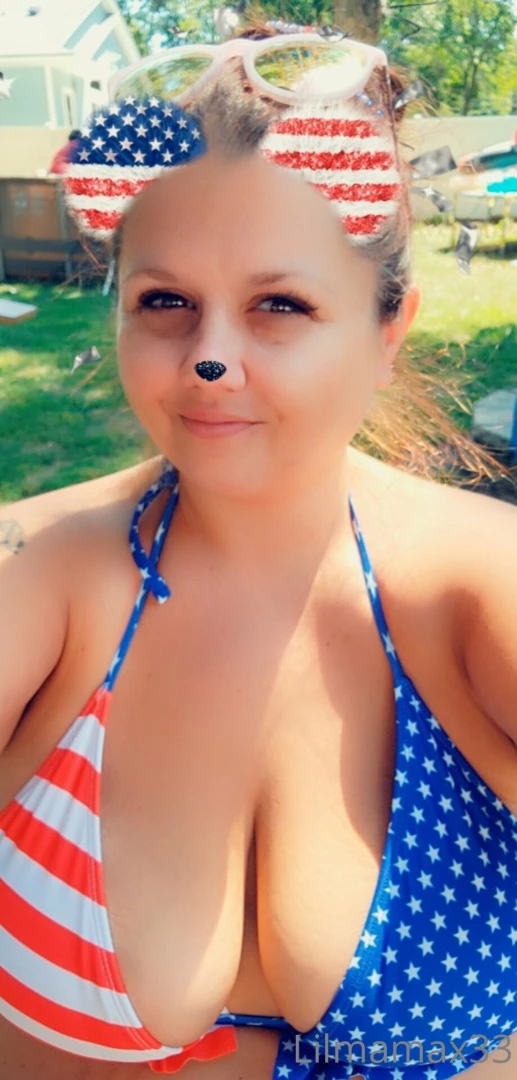 Catching some sun rays happy tuesday part 1 