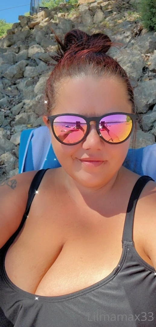 Catching some sun rays happy tuesday part 2 