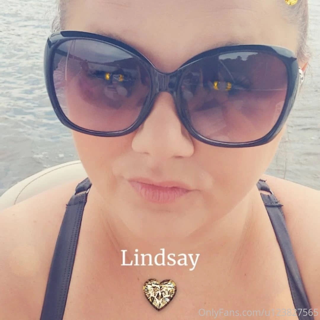 Missing the beach all this sunshine makes me wanna layout on the water 