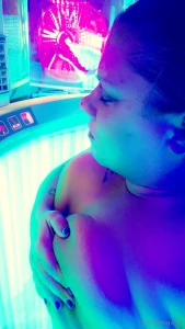 It has been awhile show me some