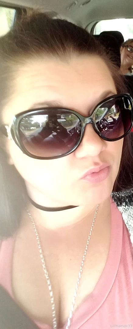 Just another day part 2 