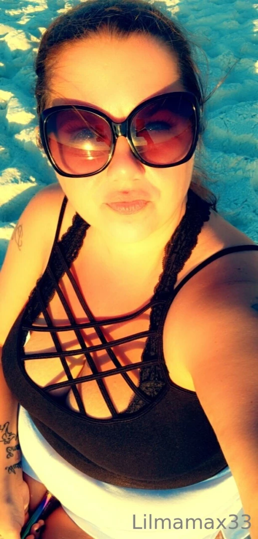 Loving panama city beach fl part 1 