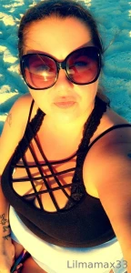 Loving panama city beach fl part 1