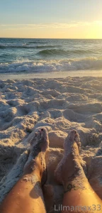 Loving panama city beach fl