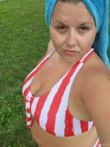 Happy 4th of july weekend tip for more content of my beer liquor part 1